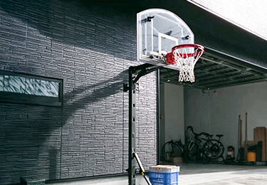 安全面を重視した設置・施工を任せたい方のイメージ